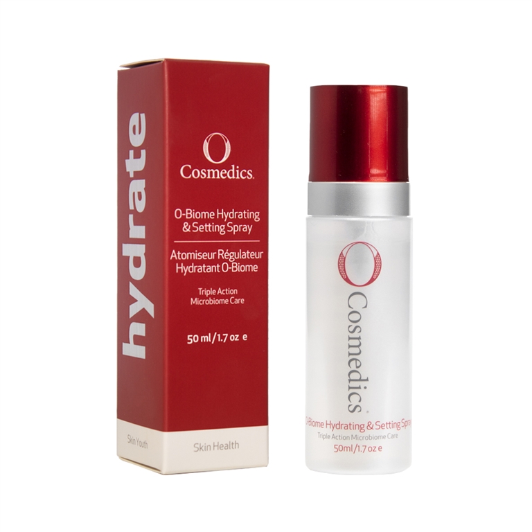 Featured Product